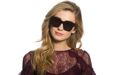 ezcontacts celine 41076 sunglasses|Celine .